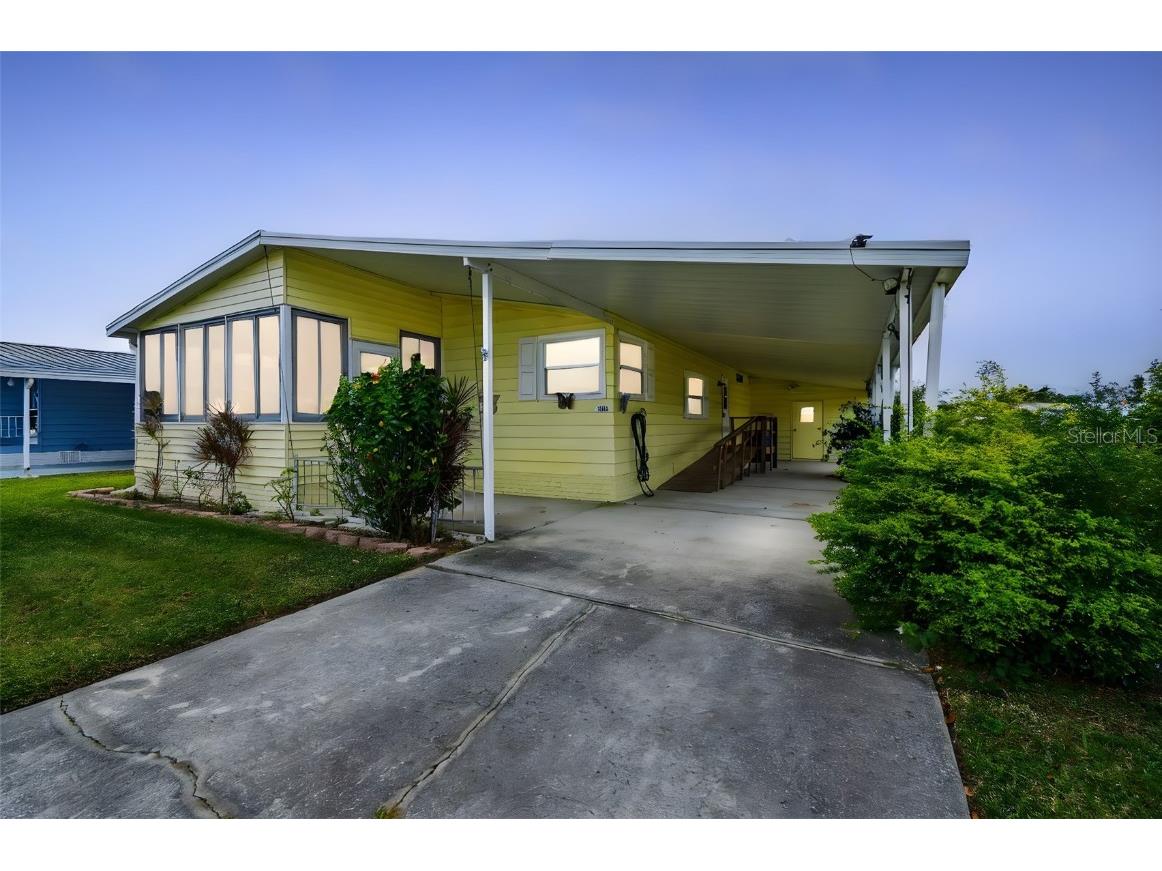 1811 Sherwood Hill Dr Lakeland FL 33810 L4956891 image1