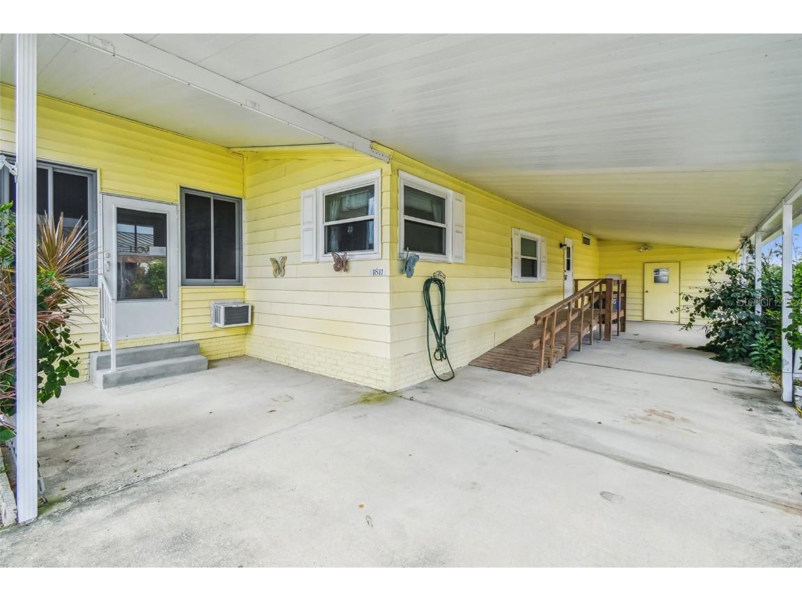 1811 Sherwood Hill Dr Lakeland FL 33810 L4956891 image10