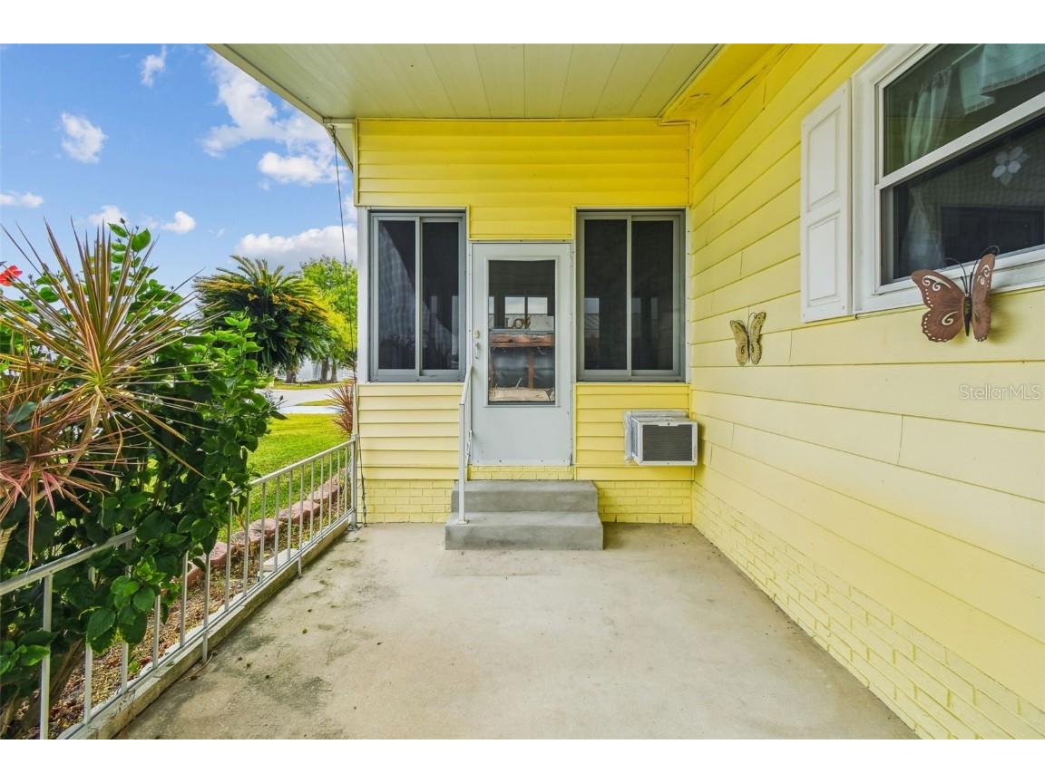 1811 Sherwood Hill Dr Lakeland FL 33810 L4956891 image11