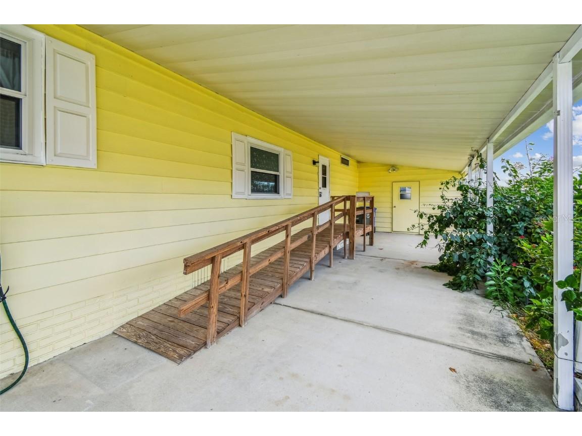 1811 Sherwood Hill Dr Lakeland FL 33810 L4956891 image12