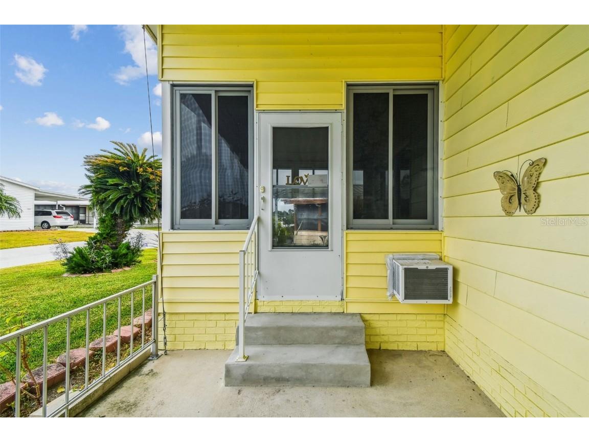 1811 Sherwood Hill Dr Lakeland FL 33810 L4956891 image13