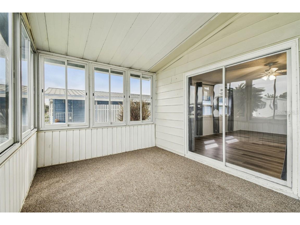 1811 Sherwood Hill Dr Lakeland FL 33810 L4956891 image14