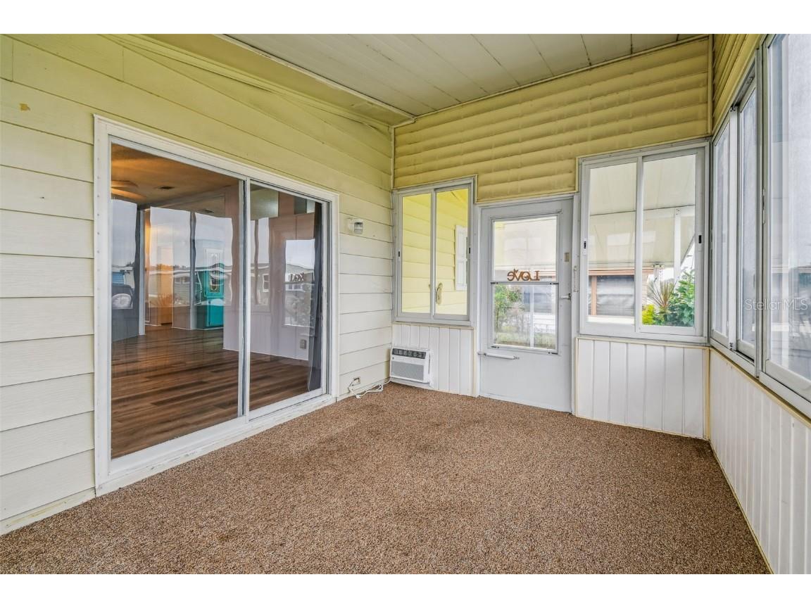 1811 Sherwood Hill Dr Lakeland FL 33810 L4956891 image15