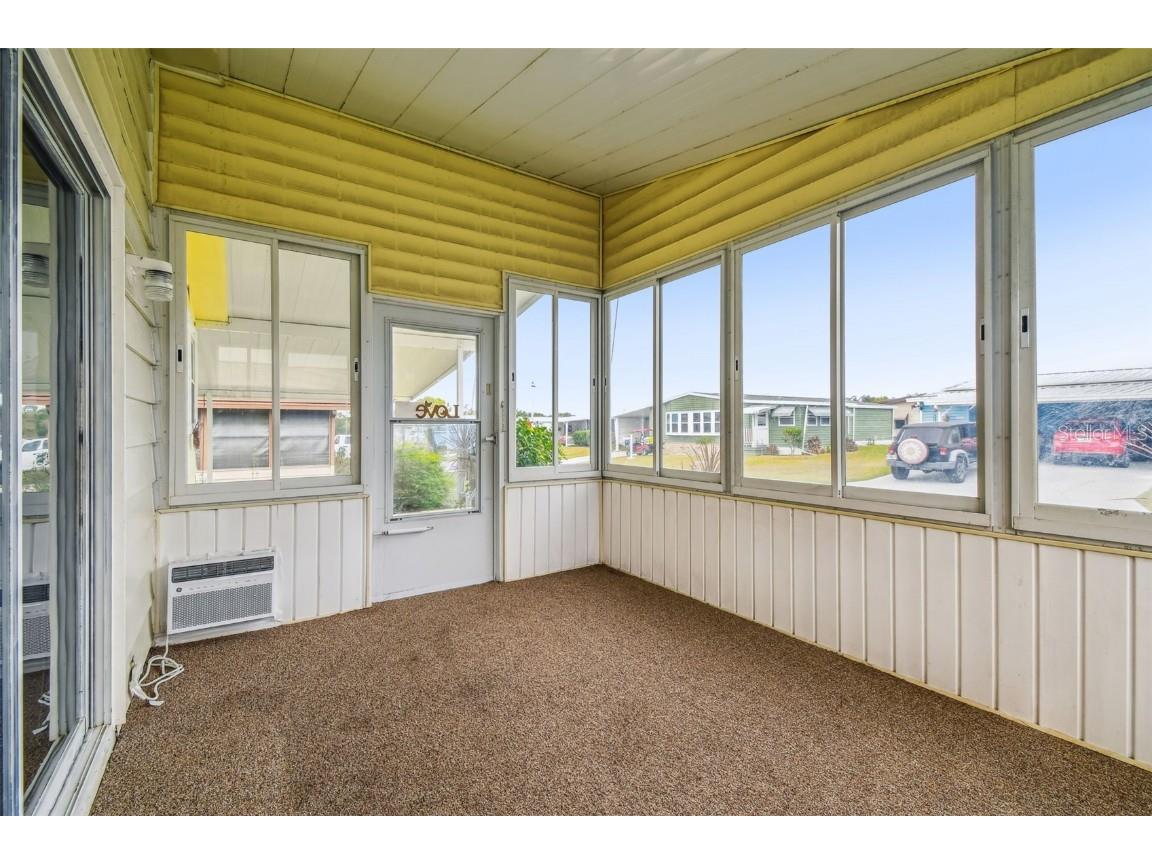 1811 Sherwood Hill Dr Lakeland FL 33810 L4956891 image16