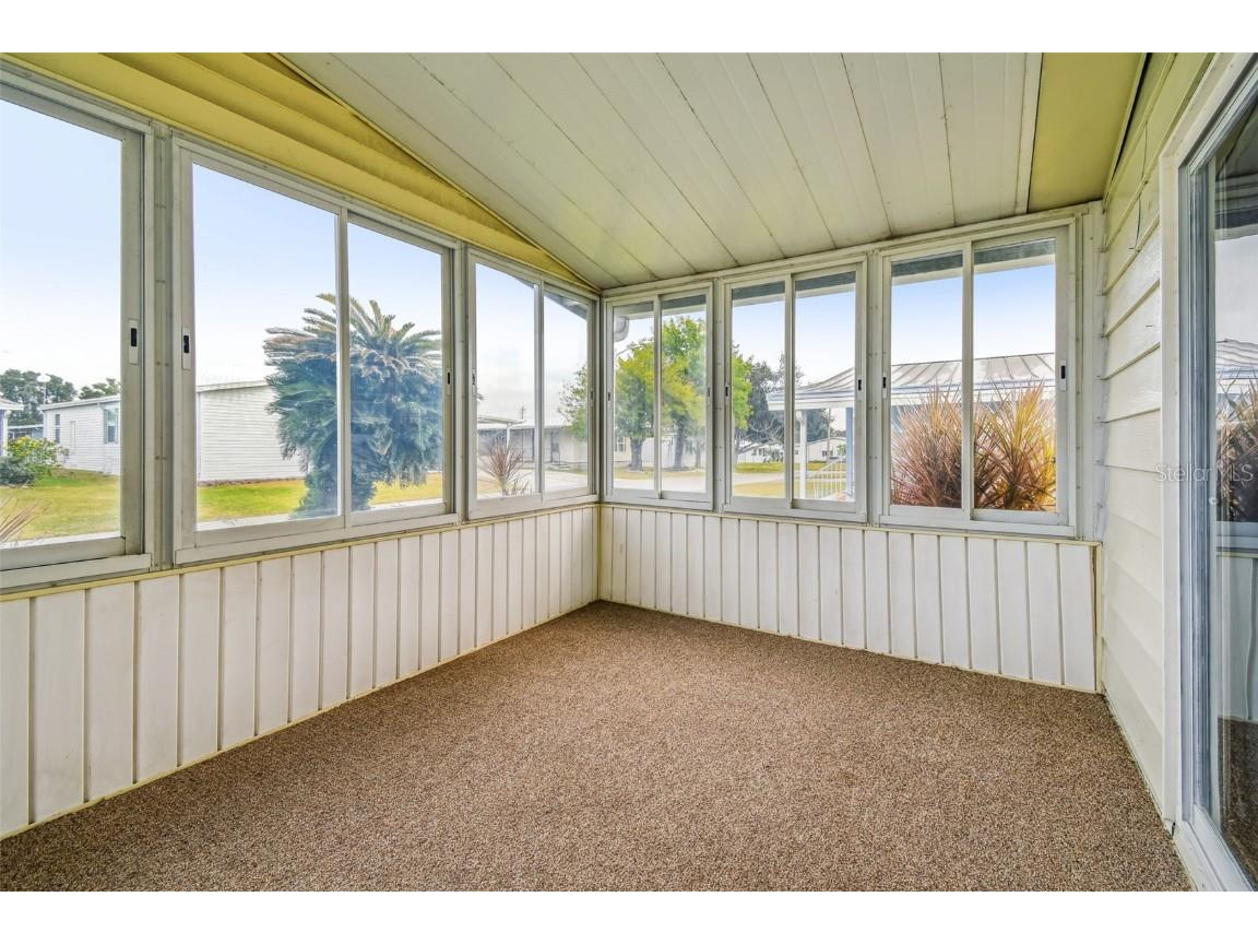 1811 Sherwood Hill Dr Lakeland FL 33810 L4956891 image17