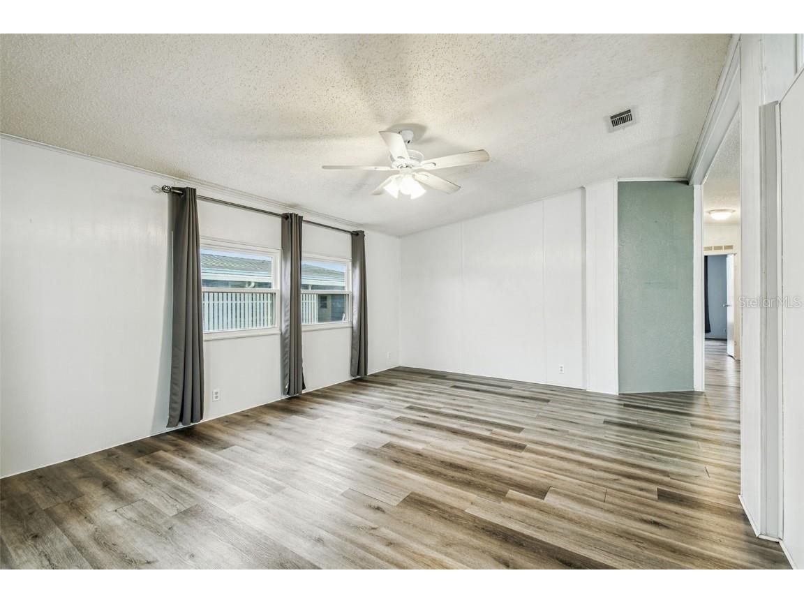 1811 Sherwood Hill Dr Lakeland FL 33810 L4956891 image18