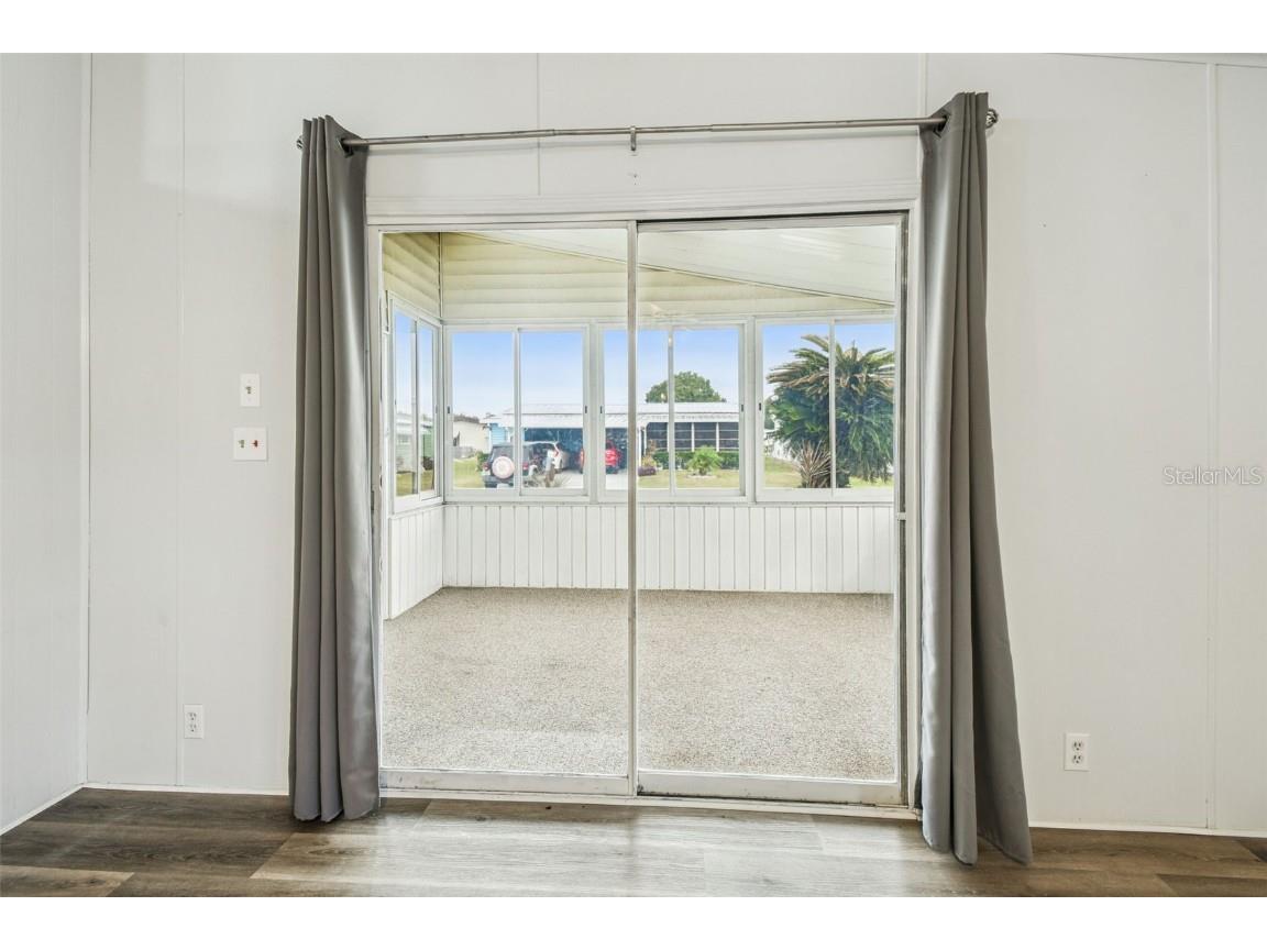 1811 Sherwood Hill Dr Lakeland FL 33810 L4956891 image19