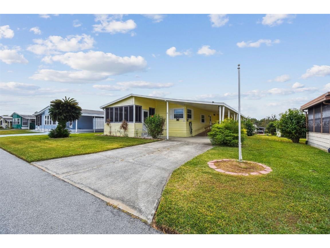 1811 Sherwood Hill Dr Lakeland FL 33810 L4956891 image2