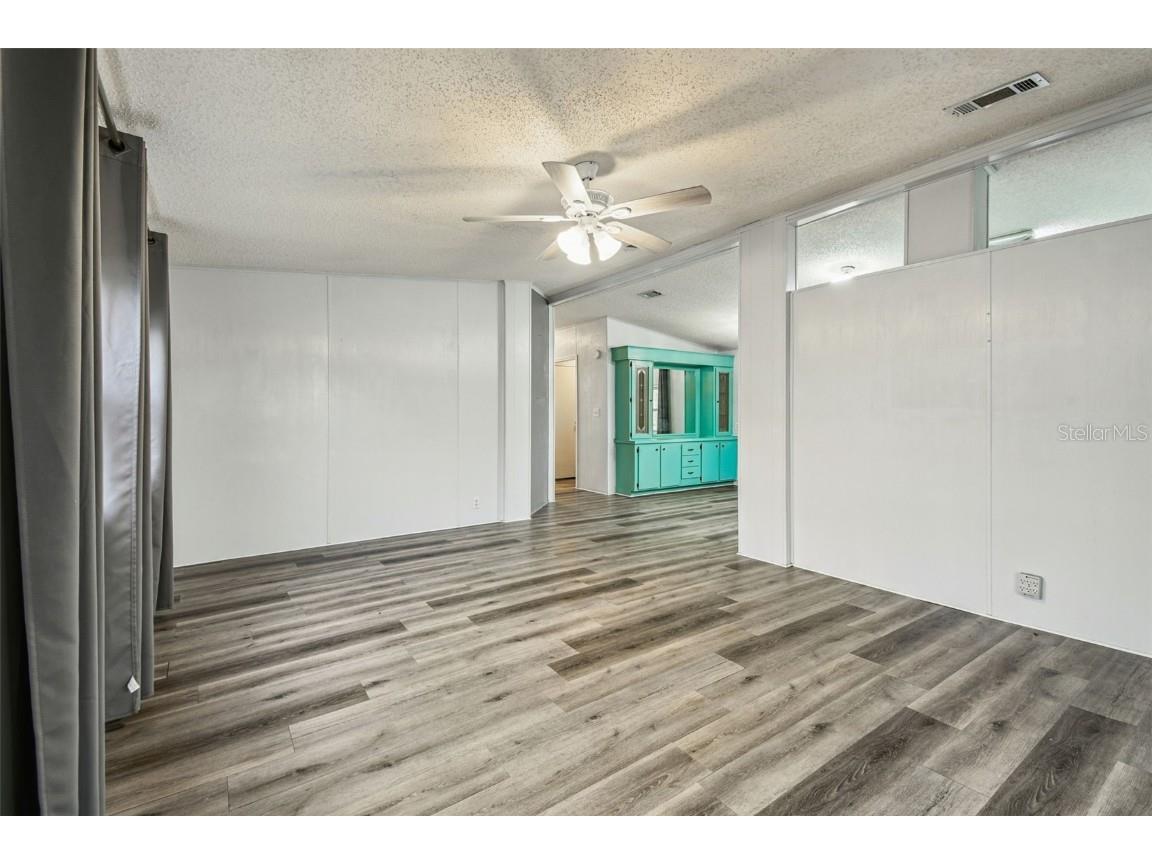 1811 Sherwood Hill Dr Lakeland FL 33810 L4956891 image20