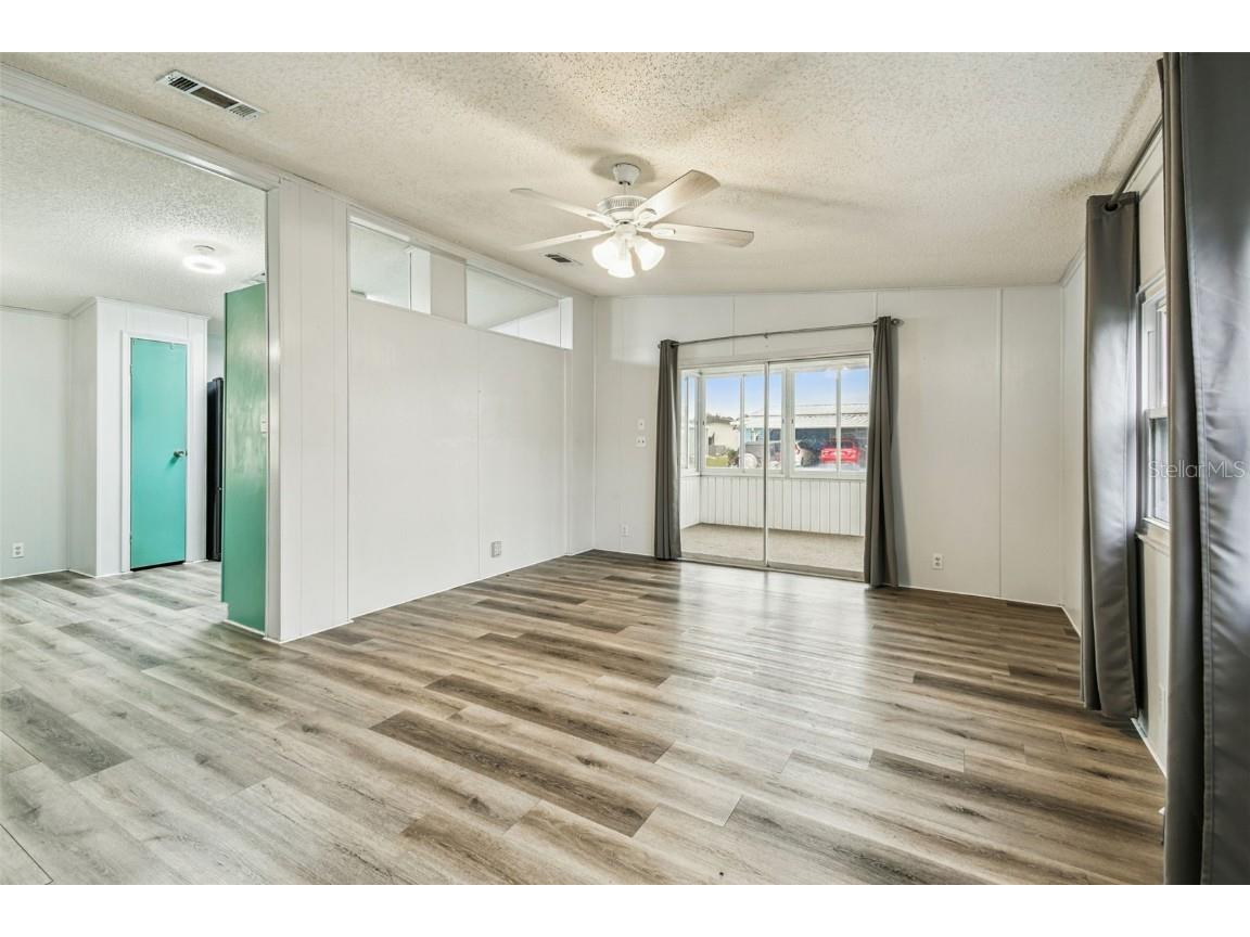 1811 Sherwood Hill Dr Lakeland FL 33810 L4956891 image21