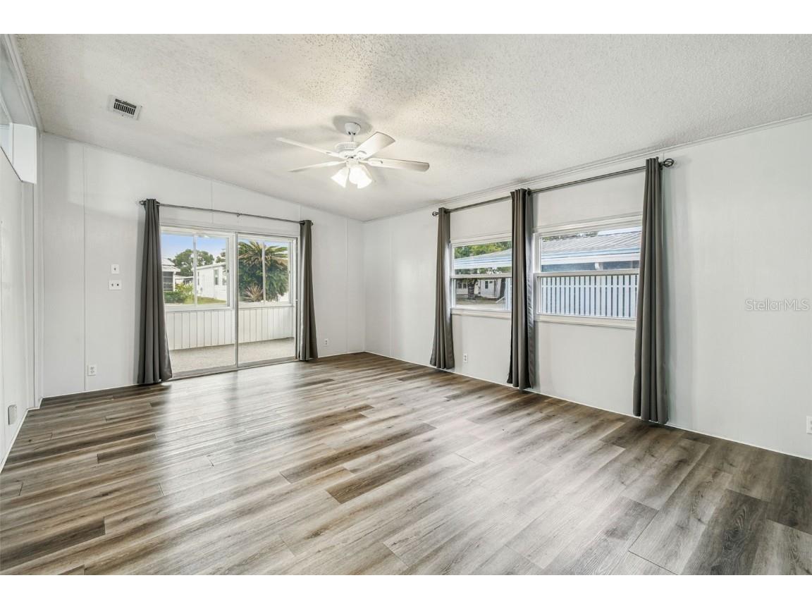 1811 Sherwood Hill Dr Lakeland FL 33810 L4956891 image22