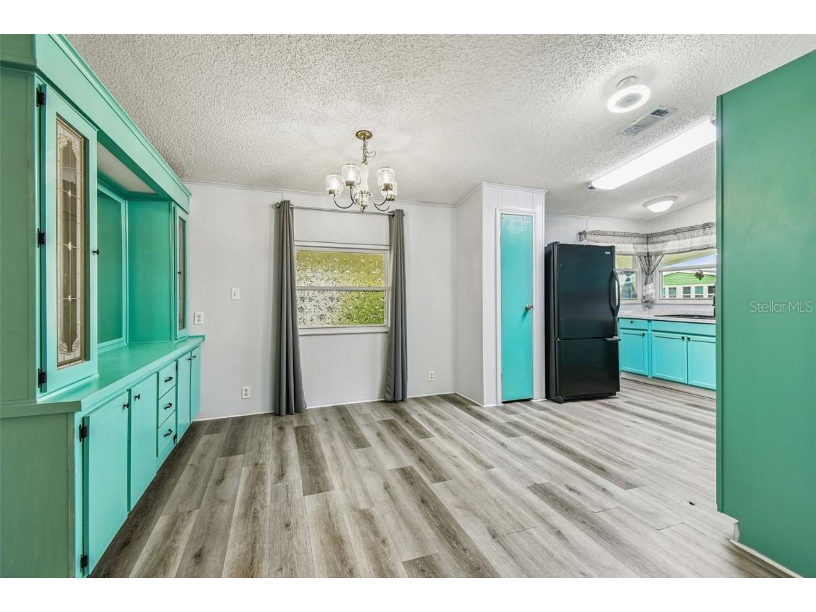 1811 Sherwood Hill Dr Lakeland FL 33810 L4956891 image23