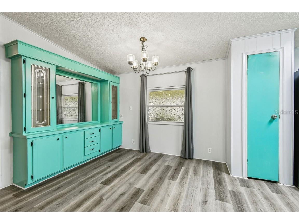 1811 Sherwood Hill Dr Lakeland FL 33810 L4956891 image24