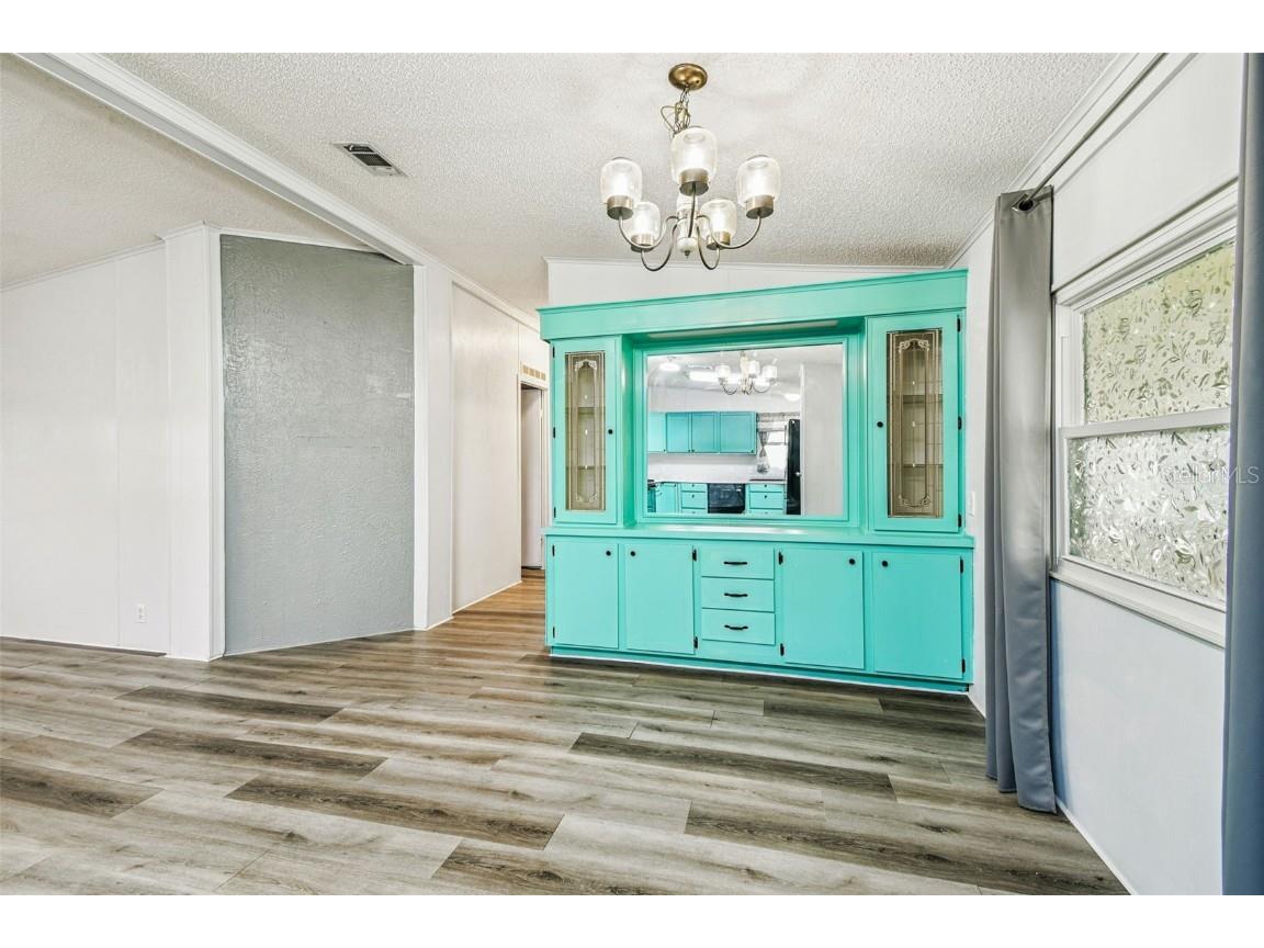 1811 Sherwood Hill Dr Lakeland FL 33810 L4956891 image25