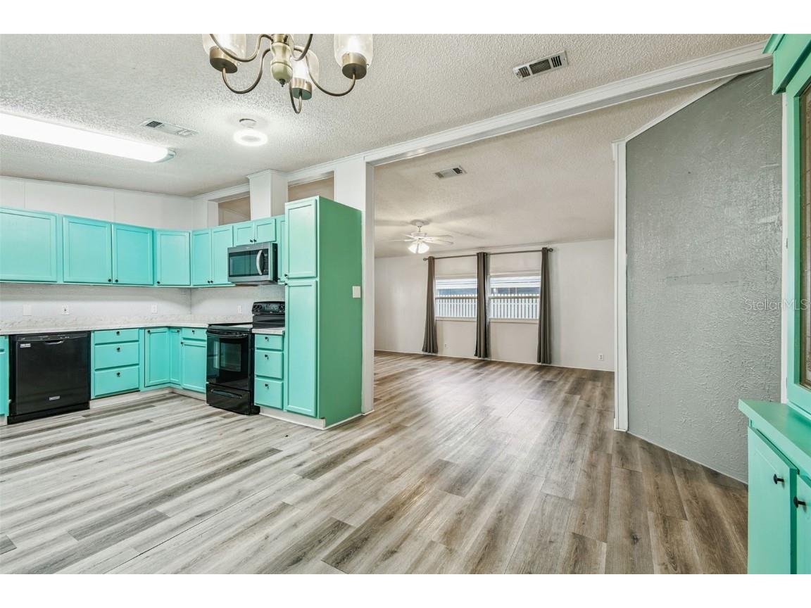 1811 Sherwood Hill Dr Lakeland FL 33810 L4956891 image26