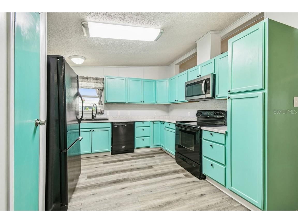 1811 Sherwood Hill Dr Lakeland FL 33810 L4956891 image27