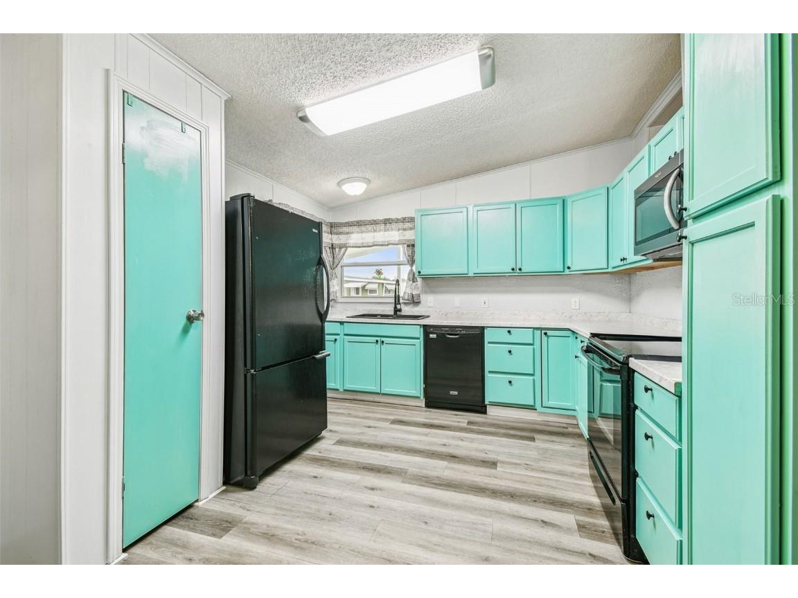 1811 Sherwood Hill Dr Lakeland FL 33810 L4956891 image28