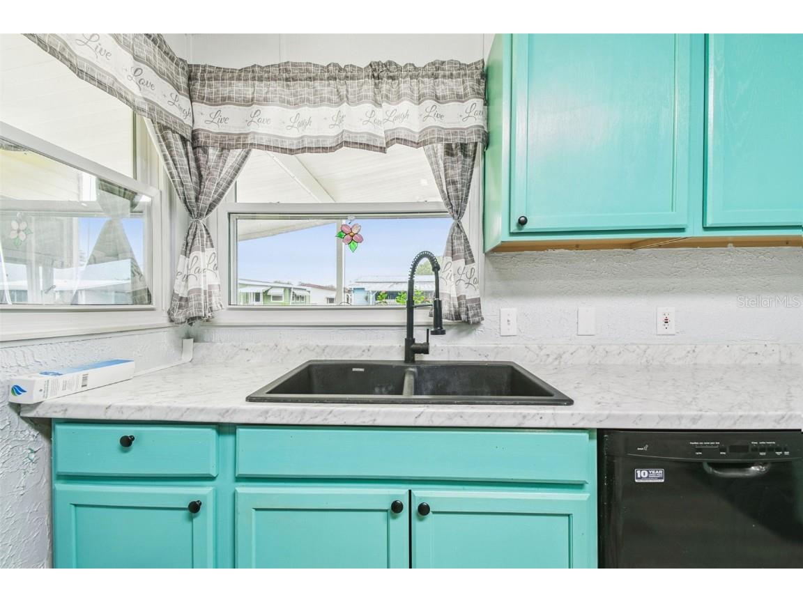 1811 Sherwood Hill Dr Lakeland FL 33810 L4956891 image29