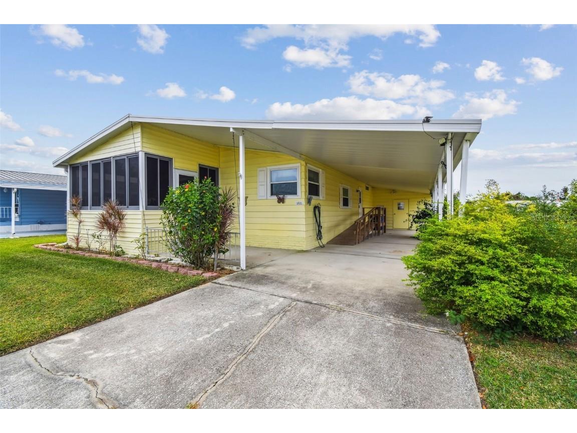 1811 Sherwood Hill Dr Lakeland FL 33810 L4956891 image3