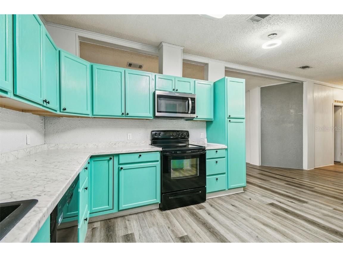 1811 Sherwood Hill Dr Lakeland FL 33810 L4956891 image30