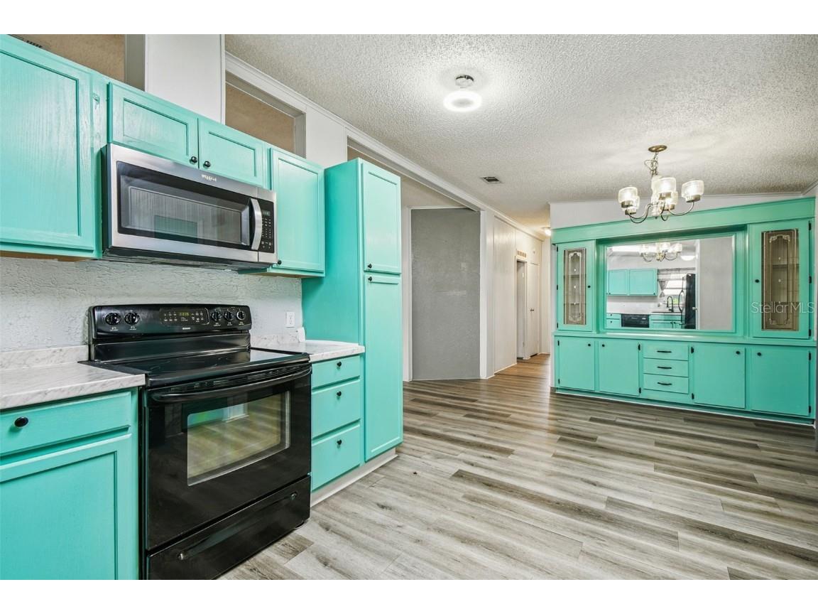 1811 Sherwood Hill Dr Lakeland FL 33810 L4956891 image31