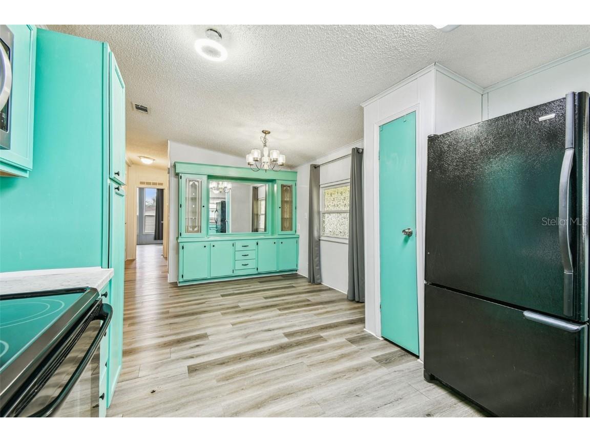 1811 Sherwood Hill Dr Lakeland FL 33810 L4956891 image32