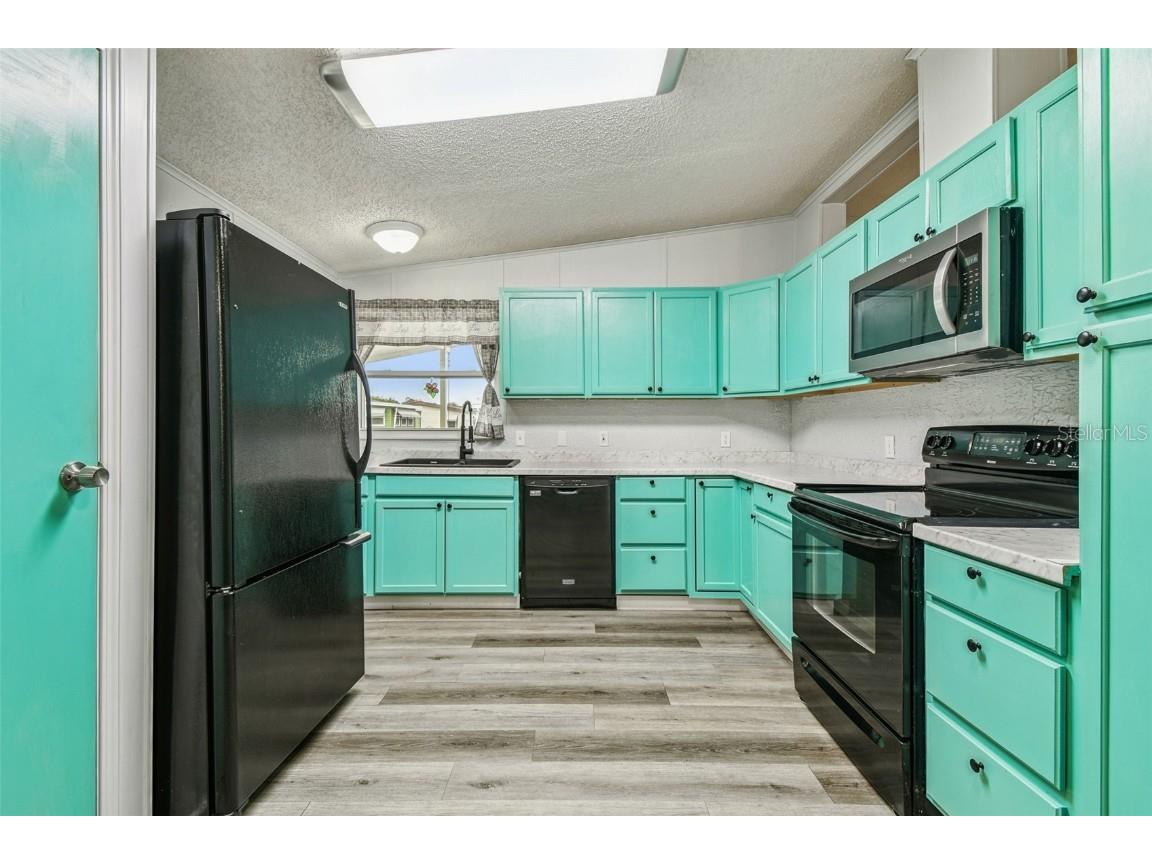 1811 Sherwood Hill Dr Lakeland FL 33810 L4956891 image33