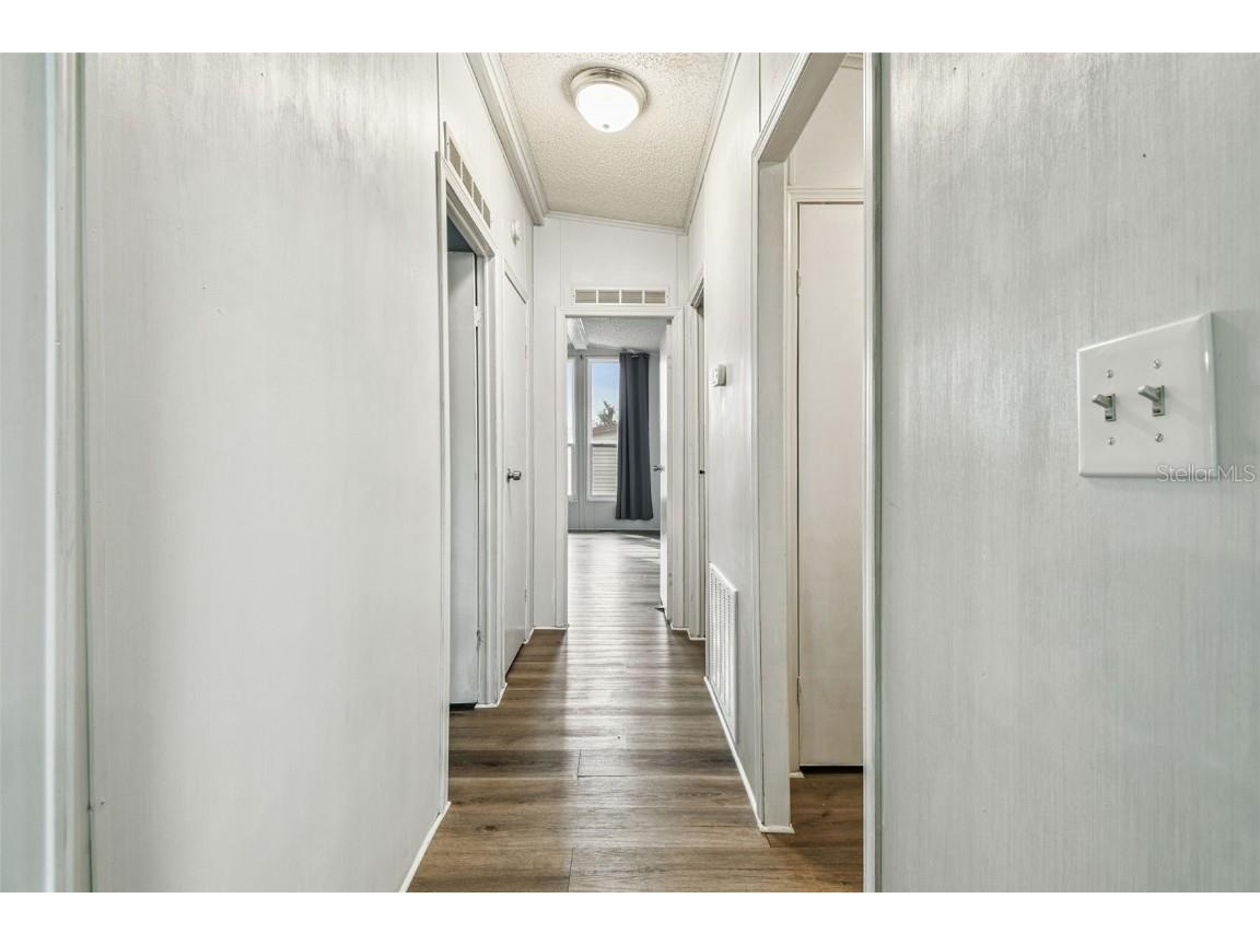 1811 Sherwood Hill Dr Lakeland FL 33810 L4956891 image34