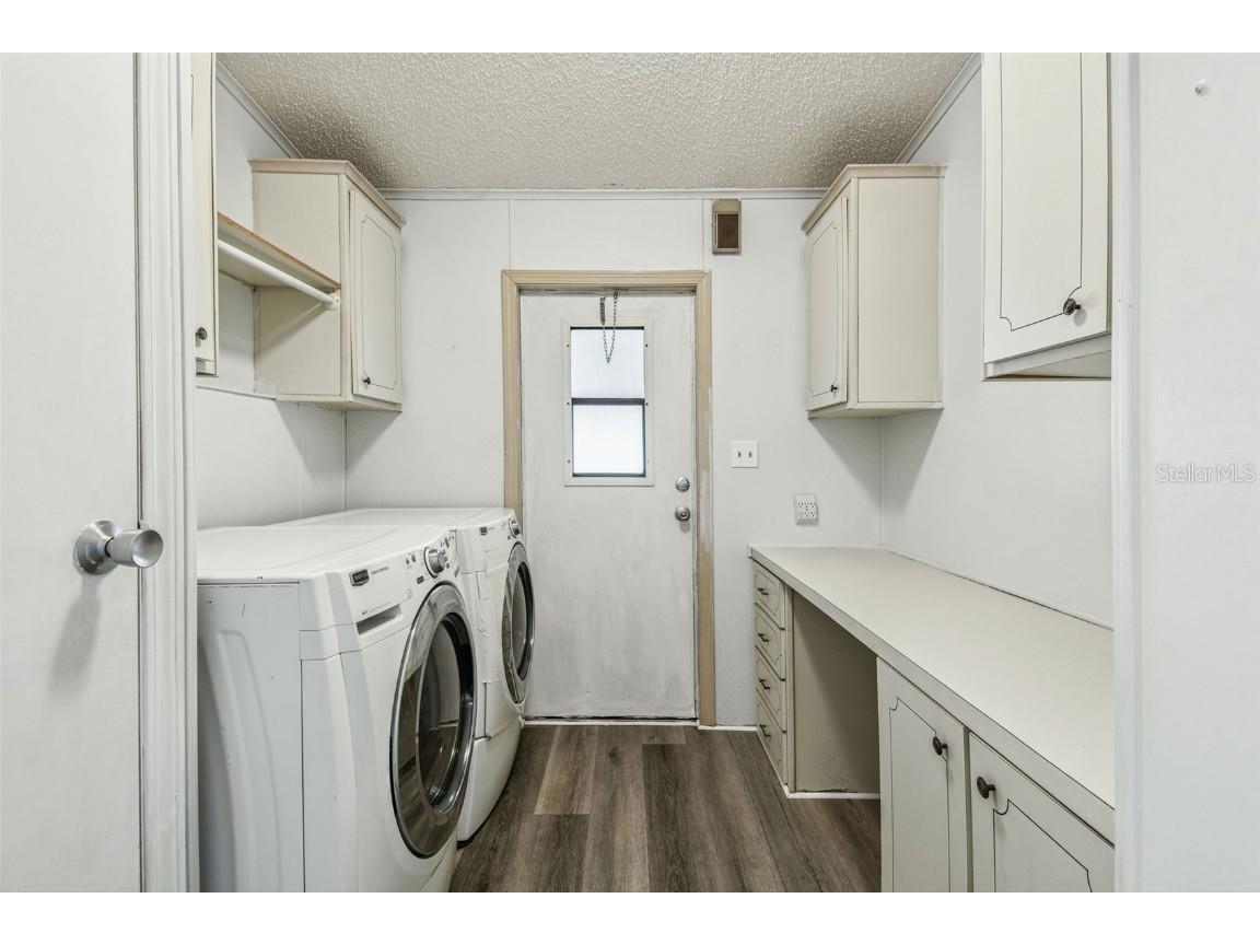 1811 Sherwood Hill Dr Lakeland FL 33810 L4956891 image35