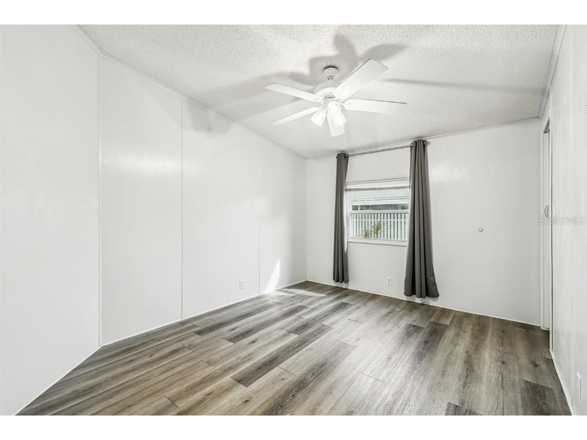 1811 Sherwood Hill Dr Lakeland FL 33810 L4956891 image36