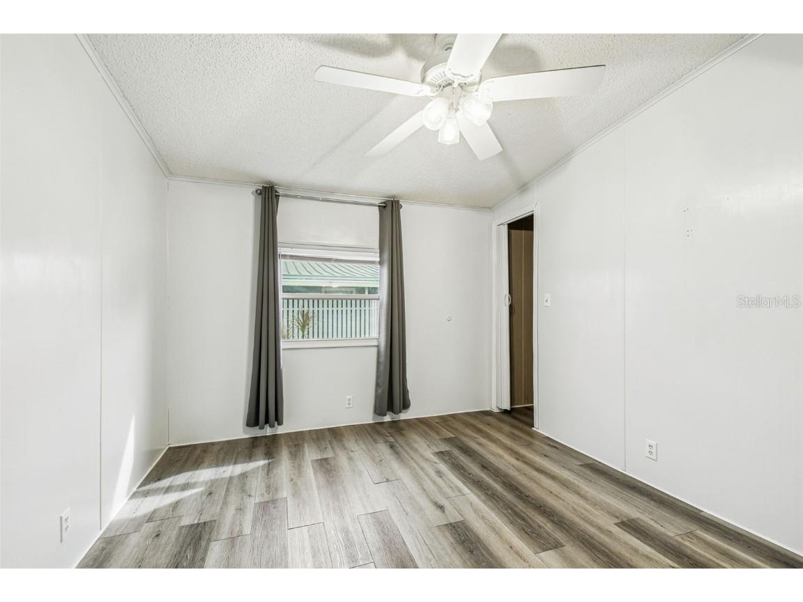 1811 Sherwood Hill Dr Lakeland FL 33810 L4956891 image37