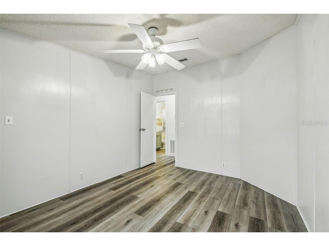 1811 Sherwood Hill Dr Lakeland FL 33810 L4956891 image38