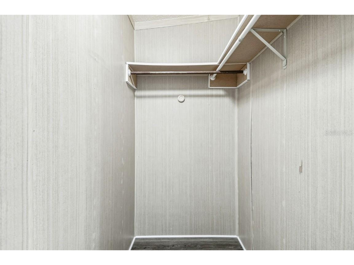 1811 Sherwood Hill Dr Lakeland FL 33810 L4956891 image39