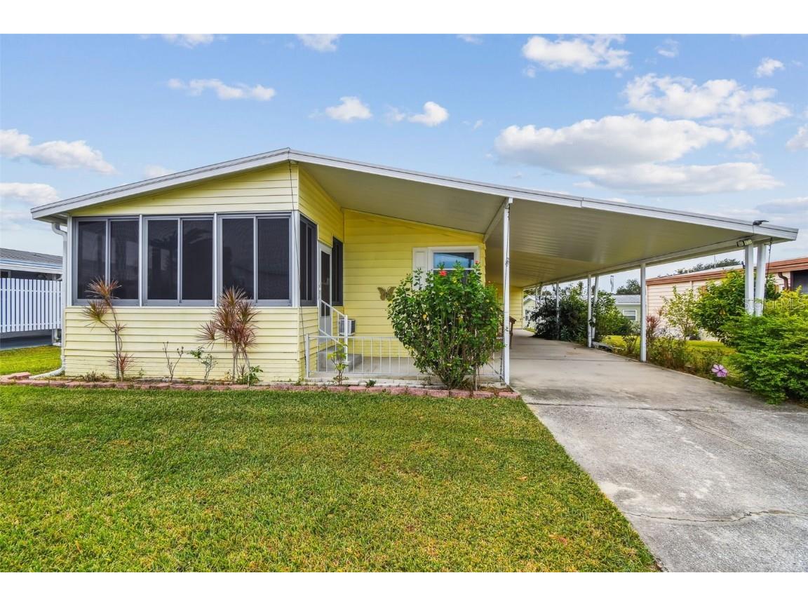 1811 Sherwood Hill Dr Lakeland FL 33810 L4956891 image4