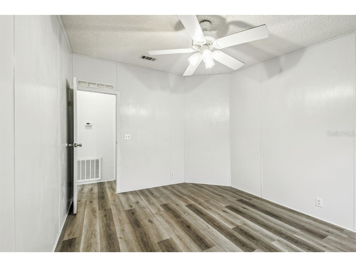 1811 Sherwood Hill Dr Lakeland FL 33810 L4956891 image40