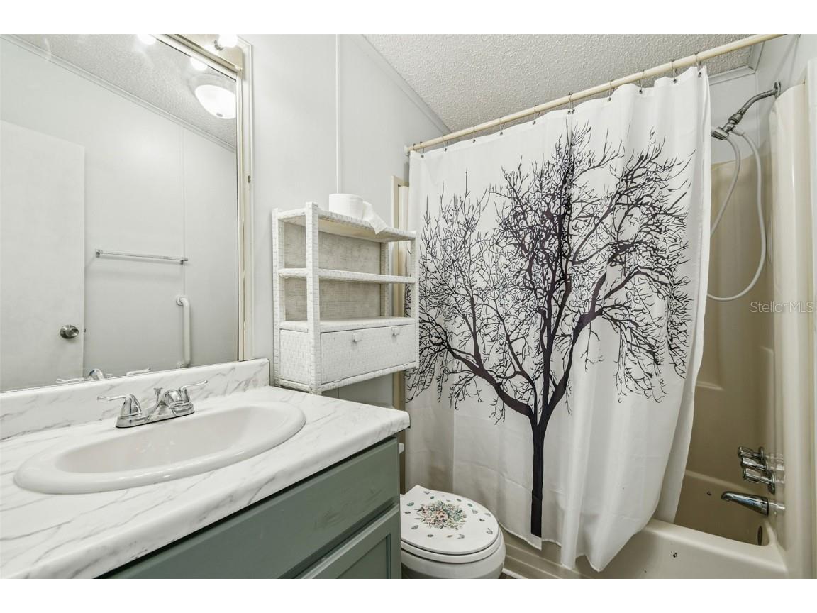 1811 Sherwood Hill Dr Lakeland FL 33810 L4956891 image41