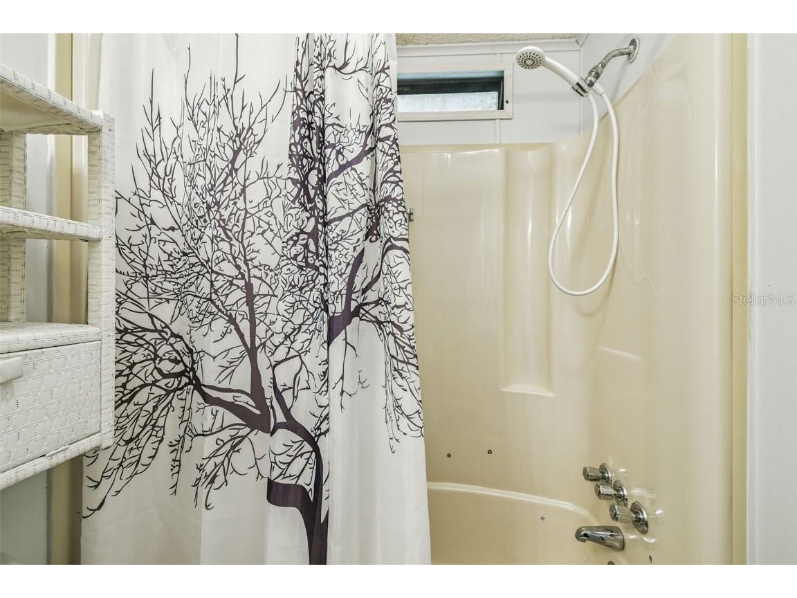 1811 Sherwood Hill Dr Lakeland FL 33810 L4956891 image42