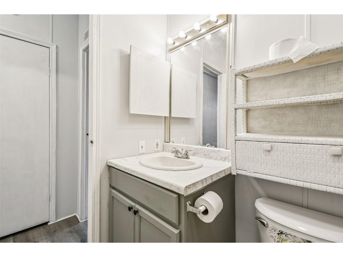 1811 Sherwood Hill Dr Lakeland FL 33810 L4956891 image43