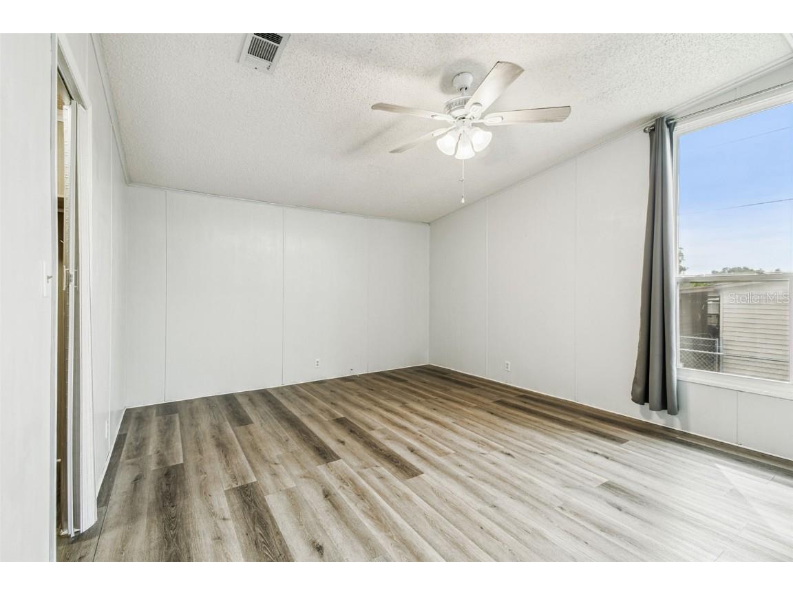 1811 Sherwood Hill Dr Lakeland FL 33810 L4956891 image44