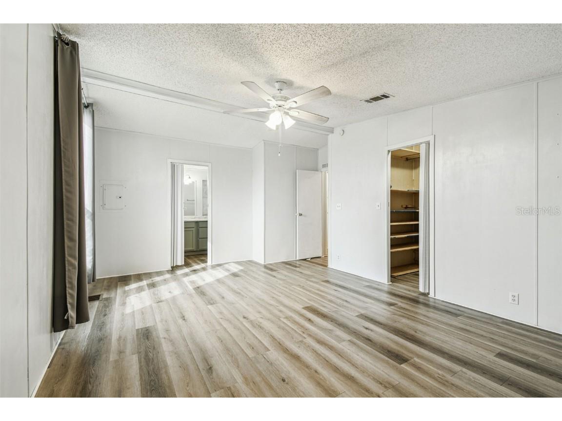 1811 Sherwood Hill Dr Lakeland FL 33810 L4956891 image46