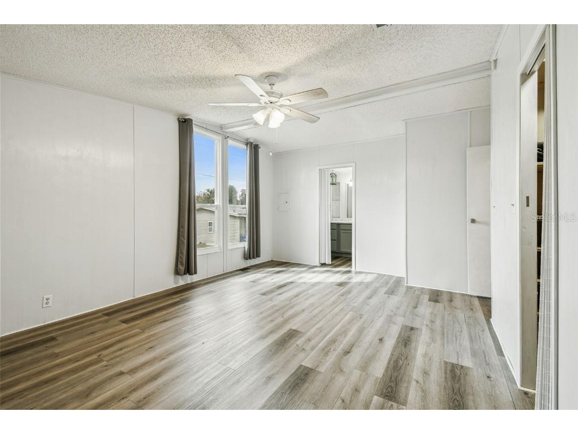 1811 Sherwood Hill Dr Lakeland FL 33810 L4956891 image47