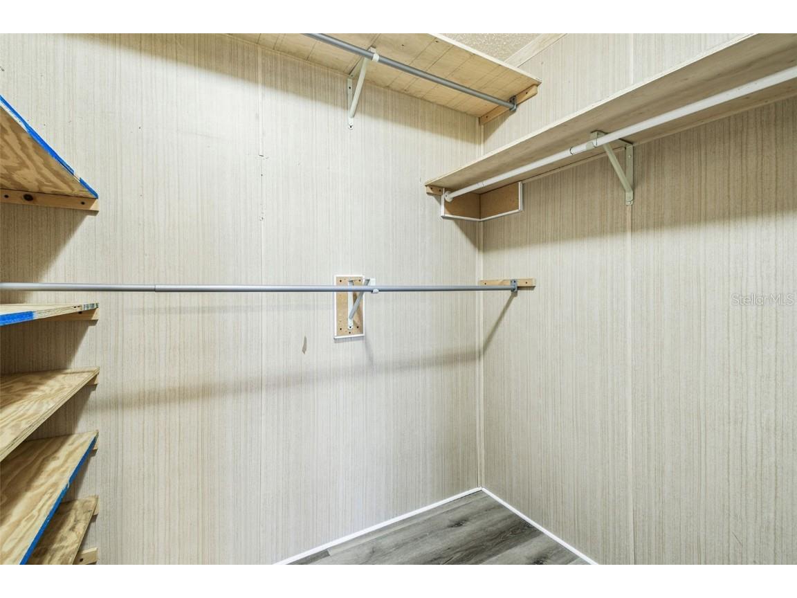 1811 Sherwood Hill Dr Lakeland FL 33810 L4956891 image48