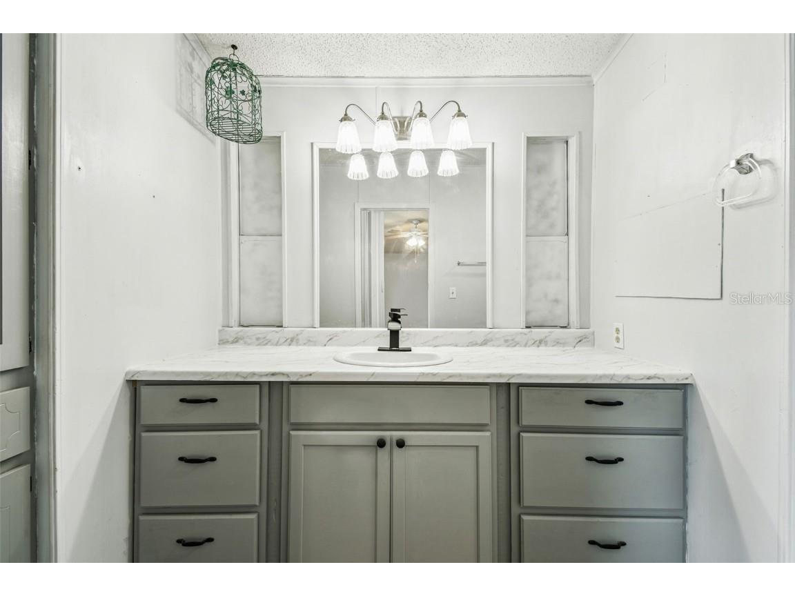 1811 Sherwood Hill Dr Lakeland FL 33810 L4956891 image49