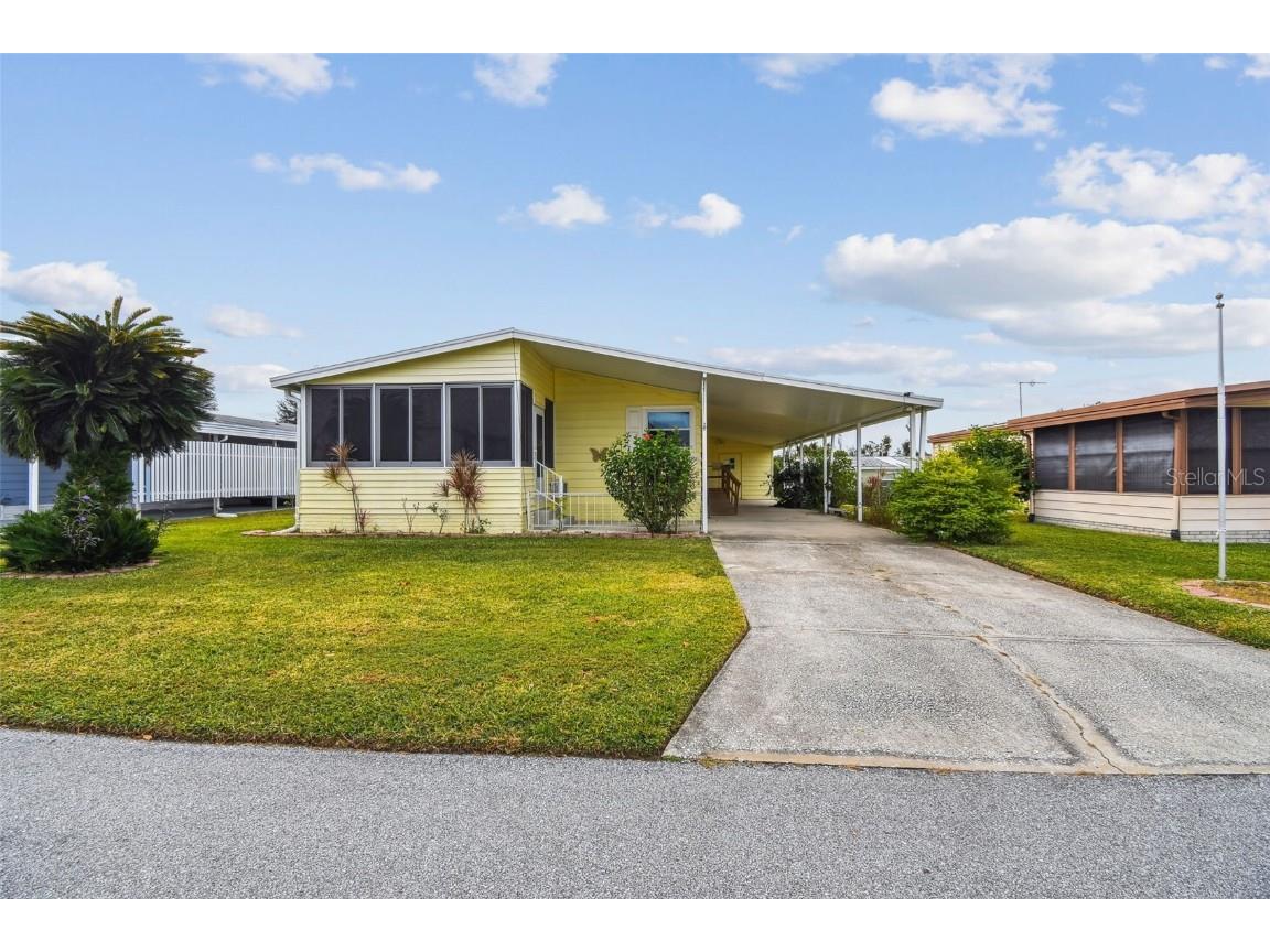 1811 Sherwood Hill Dr Lakeland FL 33810 L4956891 image5