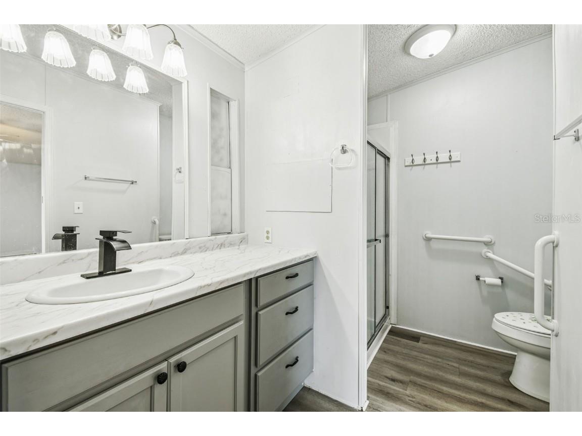 1811 Sherwood Hill Dr Lakeland FL 33810 L4956891 image50