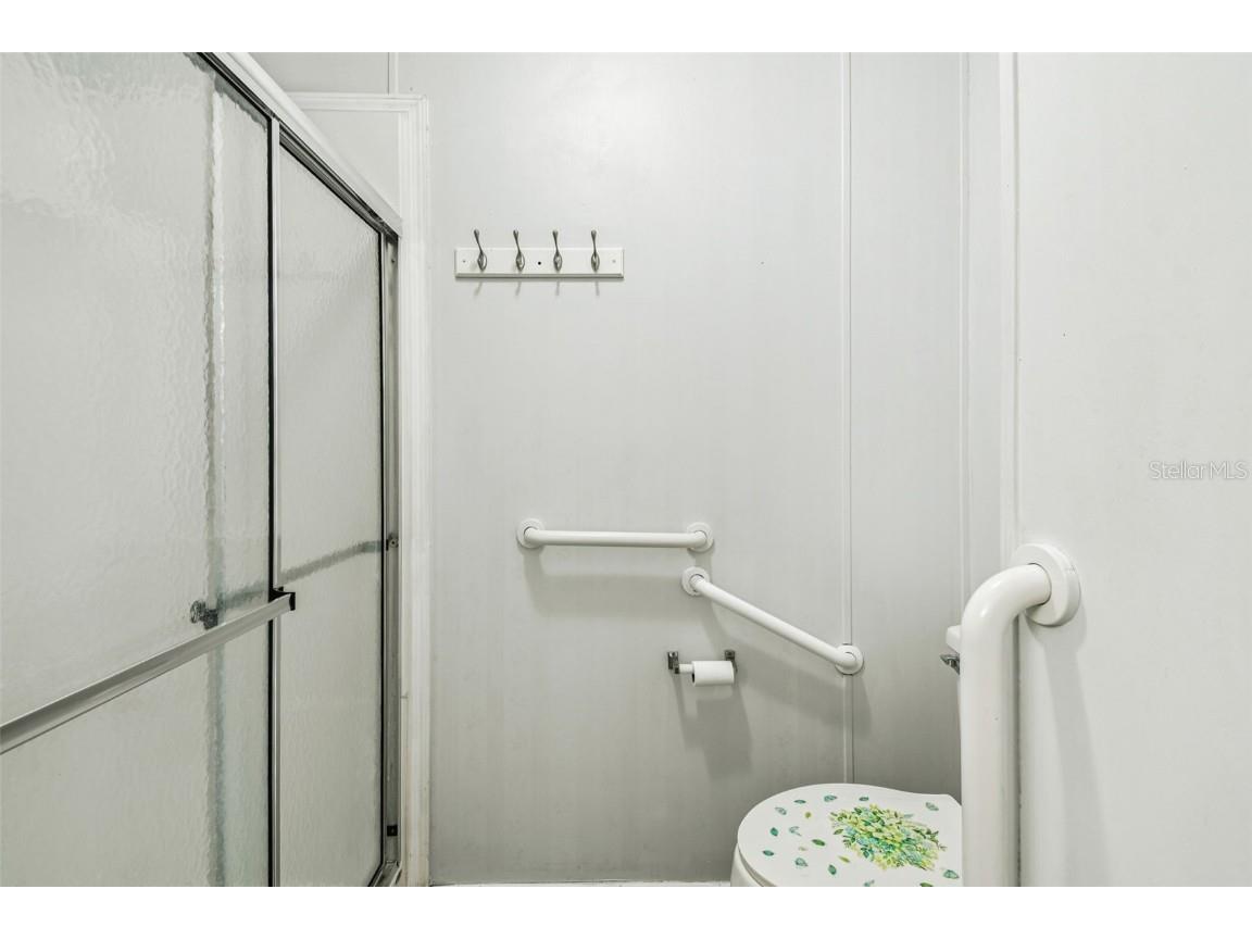 1811 Sherwood Hill Dr Lakeland FL 33810 L4956891 image51