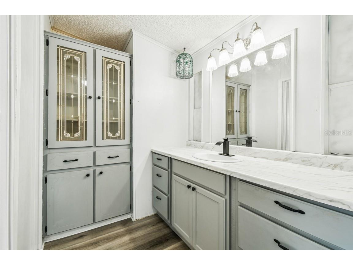 1811 Sherwood Hill Dr Lakeland FL 33810 L4956891 image52