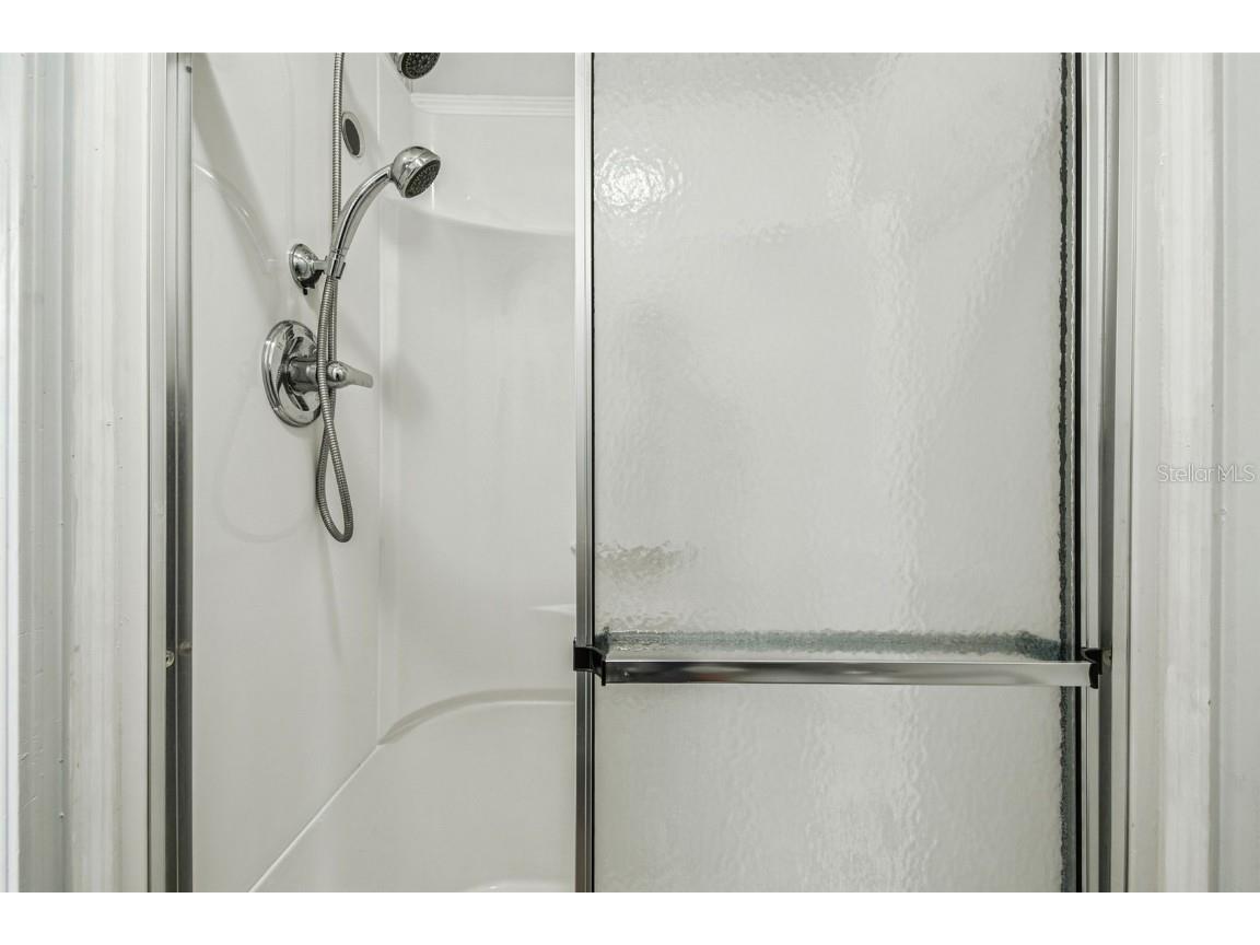 1811 Sherwood Hill Dr Lakeland FL 33810 L4956891 image53