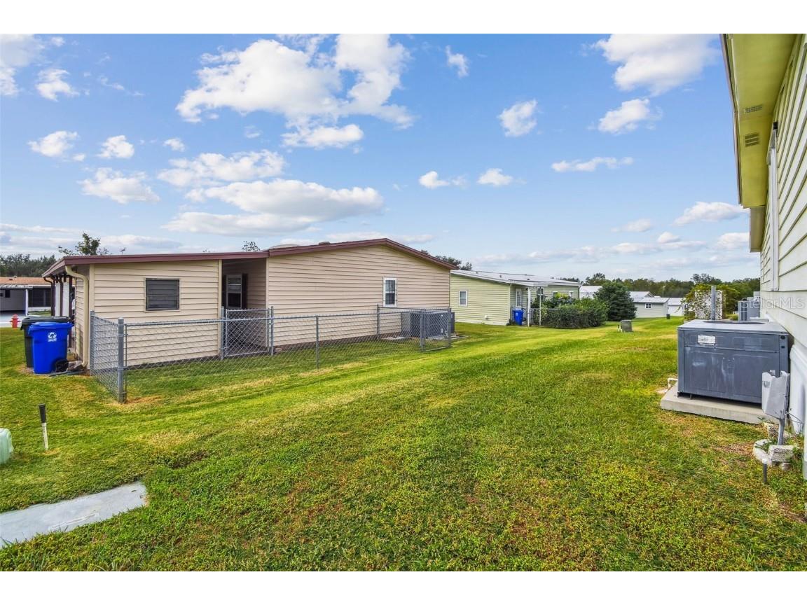 1811 Sherwood Hill Dr Lakeland FL 33810 L4956891 image54