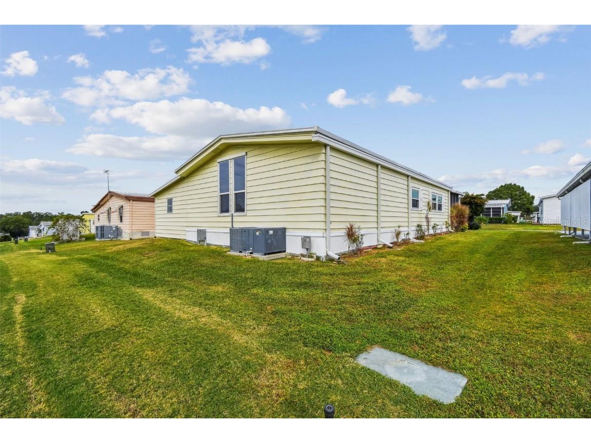 1811 Sherwood Hill Dr Lakeland FL 33810 L4956891 image55